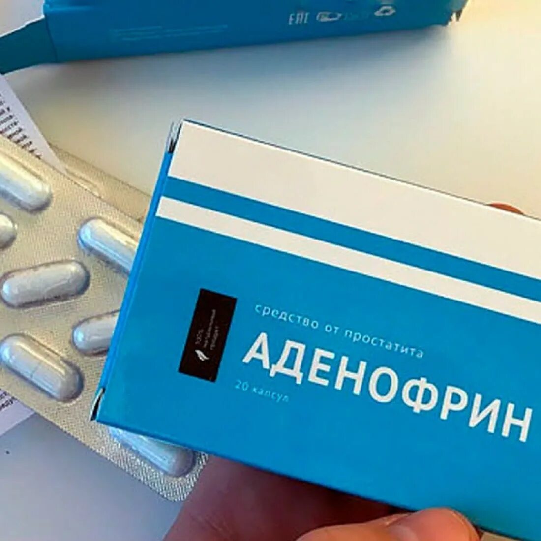 Аденофрин купить в аптеках москвы. Препарат Аденофрин. Простатит таблетки. Таблетки Аденофрин от простатита. Ле карствоотпрос тптита.