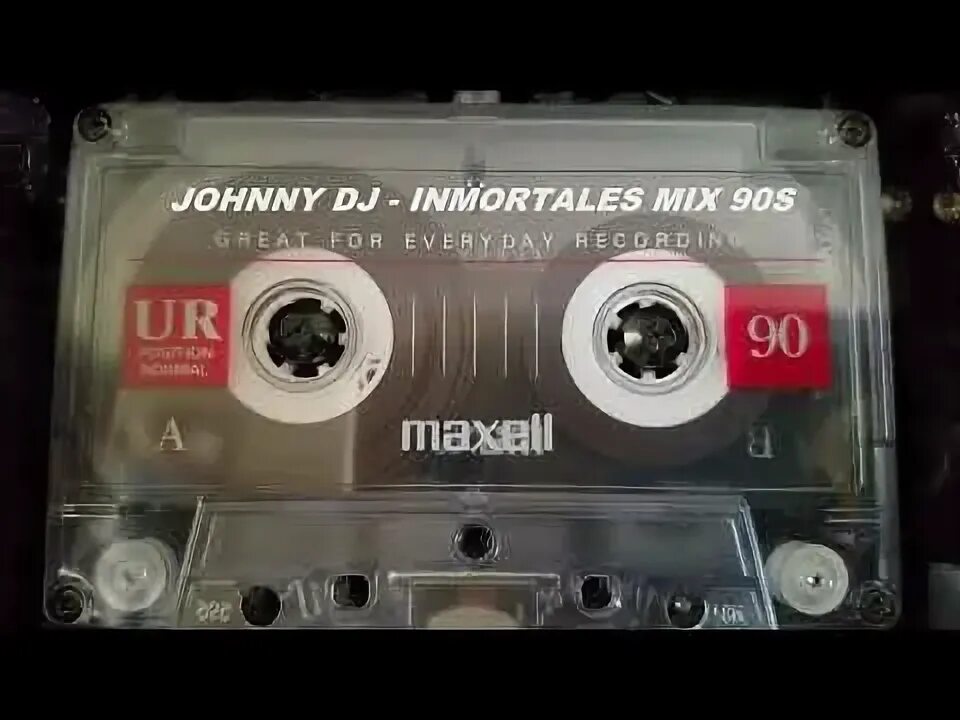 Микс 90. 90 Mix. Миксы 90. Микс девяностых. Euro 90 Mix мп3.