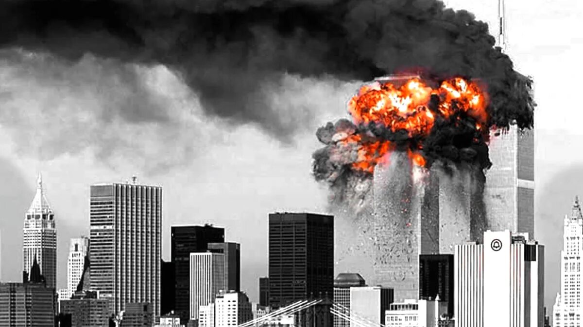 Разговор 11 сентября. Башни ВТЦ 11 сентября 2001. Башни Близнецы в Нью-Йорке 11 сентября. ВТЦ Нью-Йорк 2001.