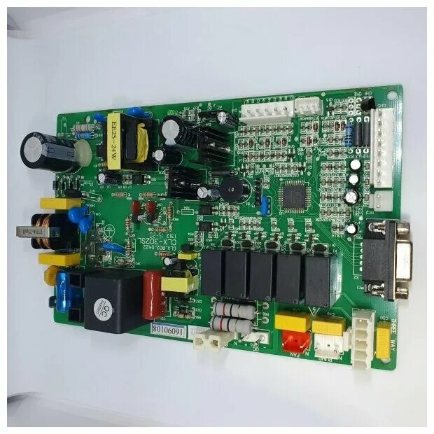 Protherm klom 17 плата. электронная плата для vaillant tec 0020092371. 710591300 baxi плата для main four. электронная плата (8748300891). плата на котел.