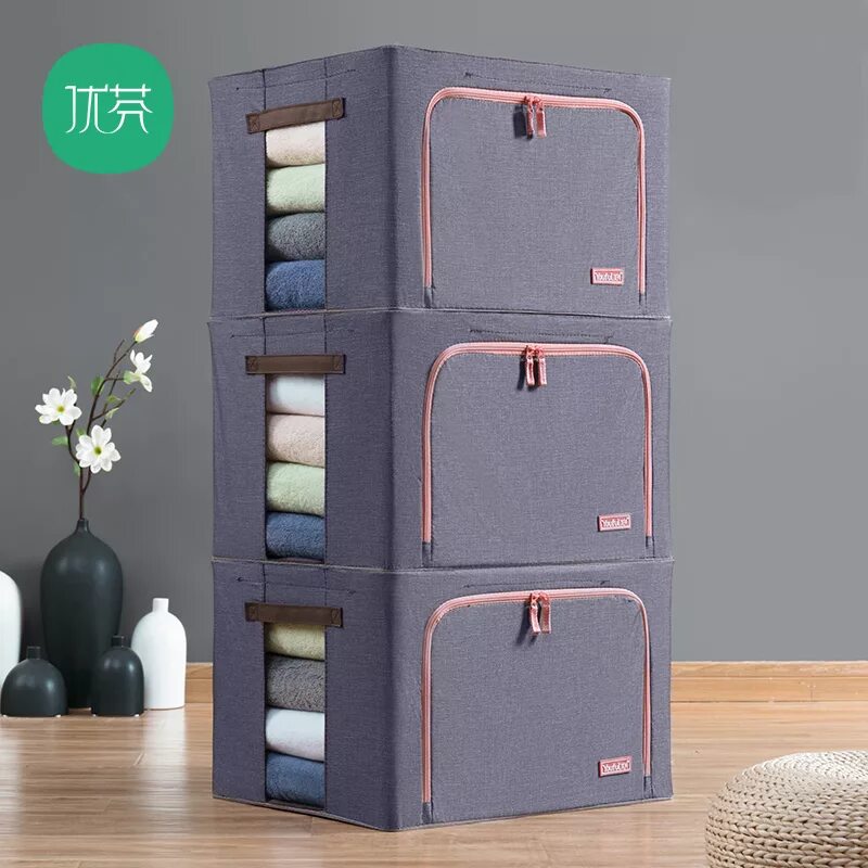 Сумка скубб икеа. Шкаф для вещей. Тканевые коробки для хранения вещей. Тканевые ящики для хранения вещей. Бокс для хранения вещей.