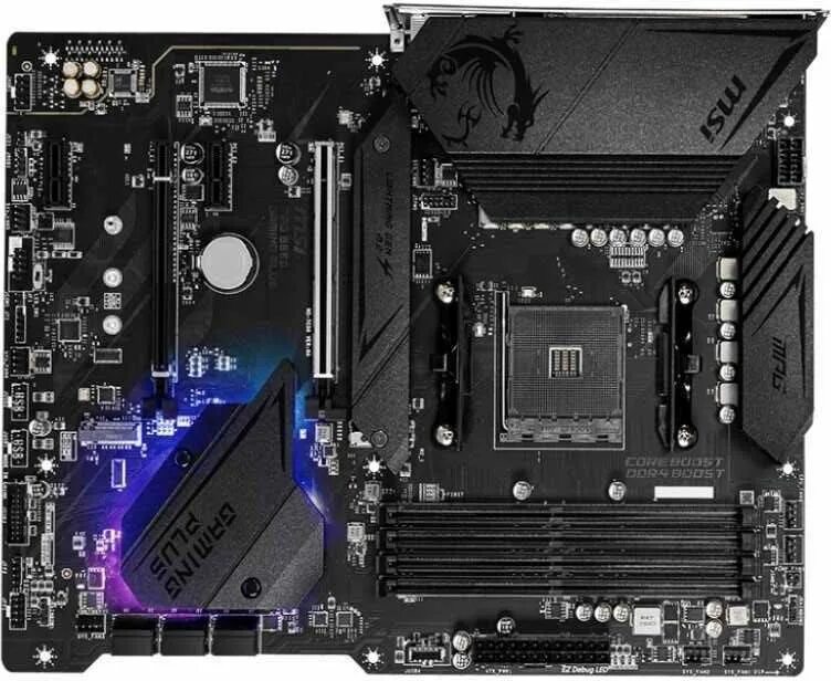 Msi mpg b550 gaming plus socketam4. Материнская плата msi mpg b550 gaming. msi mpg b550 gaming plus atx. socket am4 msi mpg b550 gaming plus. msi b550.