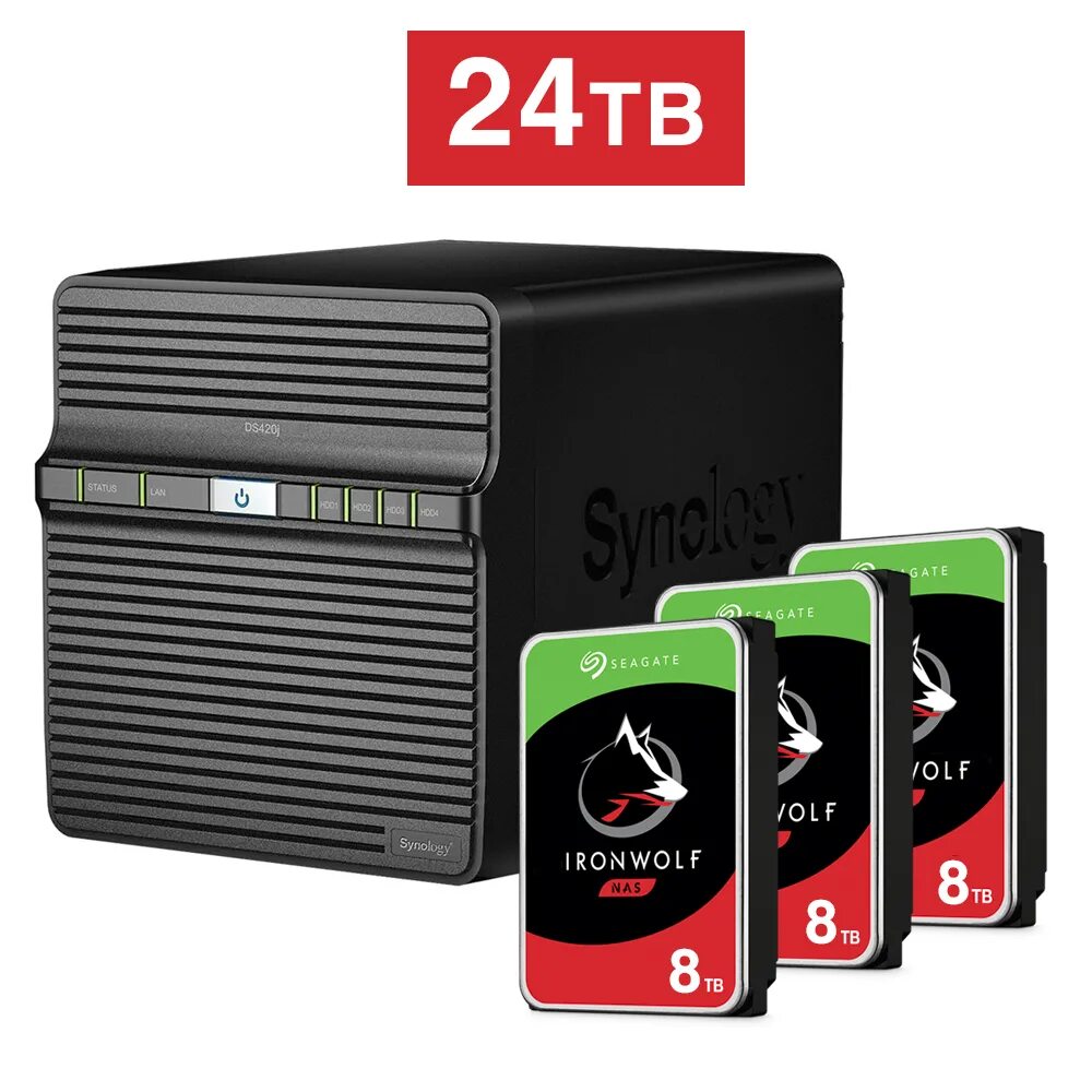 Https nippybox j. Synology ds420j. Synology DISKSTATION ds420j. Сетевой накопитель Synology ds420j без HDD. DISKSTATION ds223.