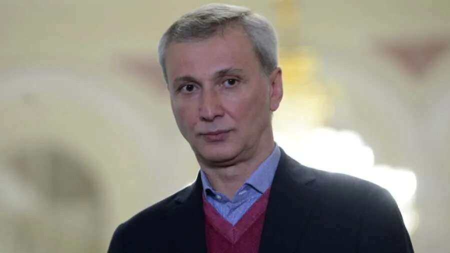 Заведующий труппой. Нижегородский театр оперы и балета морихиро ивата. Марат вазиев. Руководитель труппы. Махар хасанович вазиев.