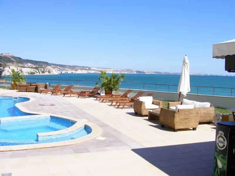 отель голубая лагуна болгария. болгария курорт каварна. белая лагуна болгария. белая лагуна болгария. Complex white lagoon 3* болгария номера.