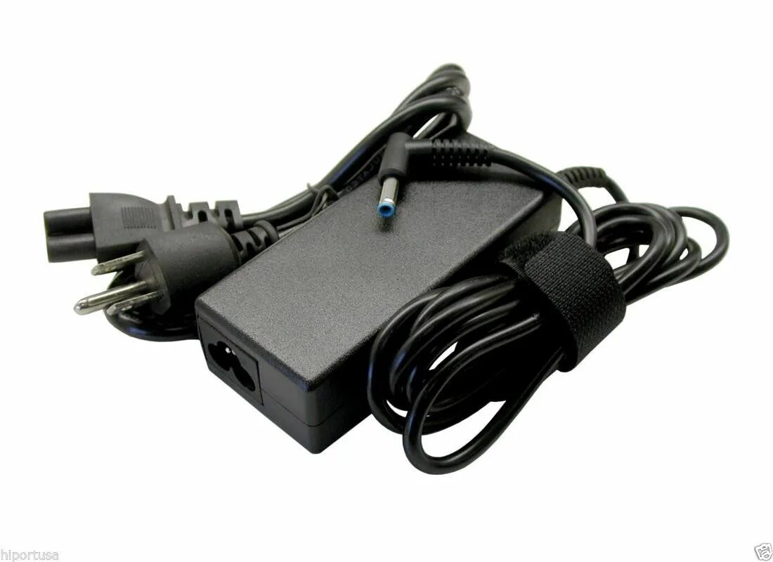 Блок питания для ноутбука hp530. 15-N008sr блок питания. Ac power adapter