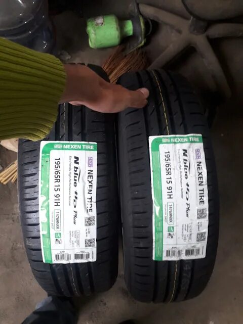 Ларгус 195/65r15. Резина летняя на Ларгус 195/65 r15. Резина на Ларгус 195/65 r15 2021. Ларгус колеса 195*65*15. Купить резину на ларгус