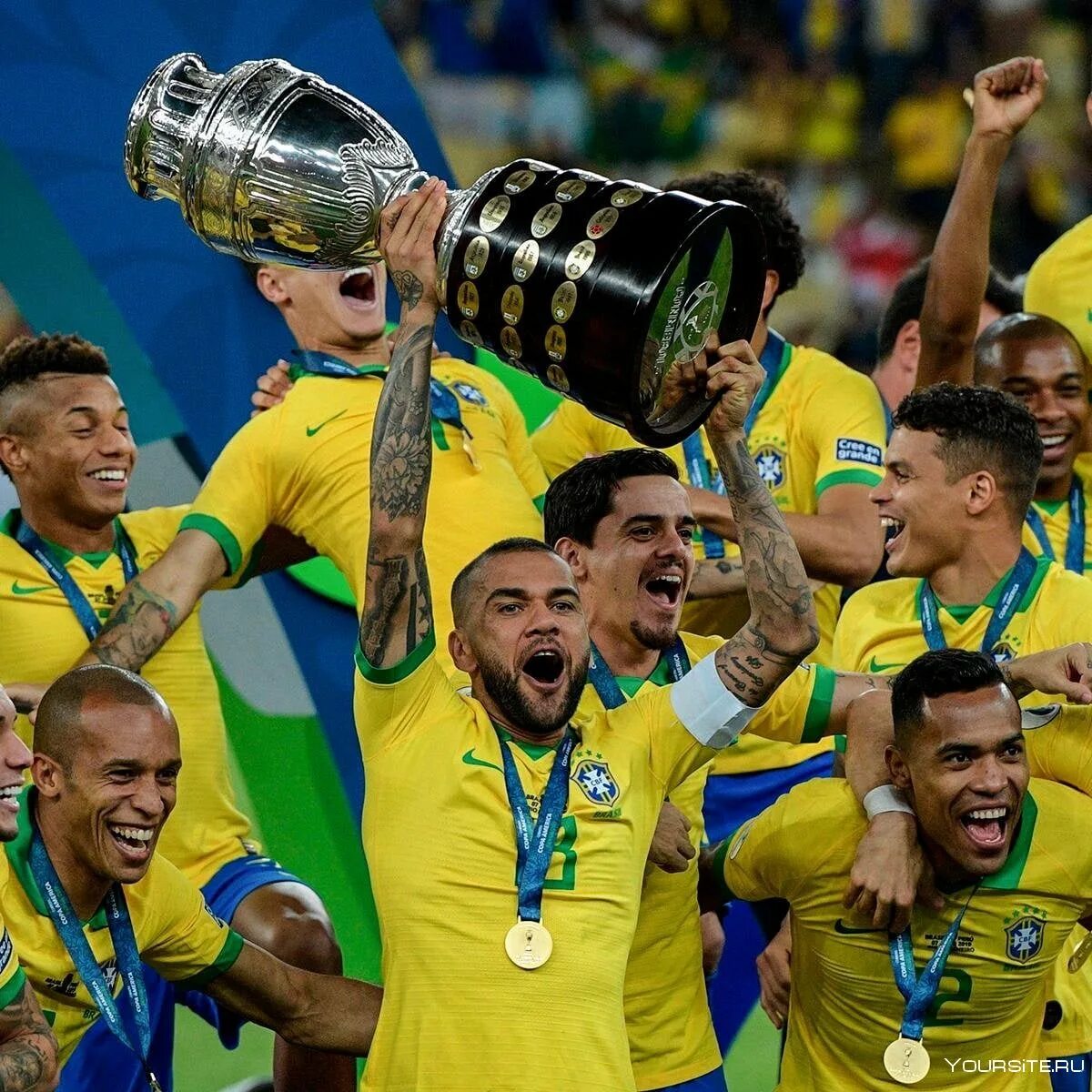 Сколько раз бразилия становилась чемпионом. Сборная Бразилии по футболу Бразилии. Сборная команда Бразилии по футболу. Бразилия футбол сборная. Сборная Бразилии по футболу футболисты Бразилии.