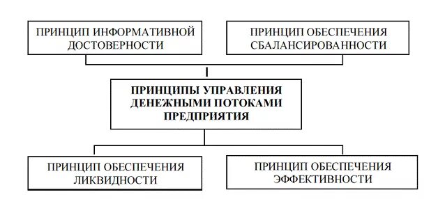 Принципы управления денежными потоками. Процессы управления денежными потоками принципы. Принципы управления денежными потоками предприятия. Принципы управлением движения денежных средств. Финансовое управление денежными потоками