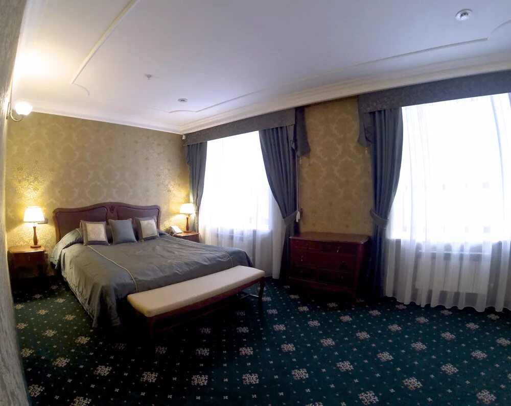 отель лотте самара красноармейская. ренессанс, самара, ново-садовая улица, 162в. отели самары в центре города. лотте отель самара. гостиница ренессанс самара.