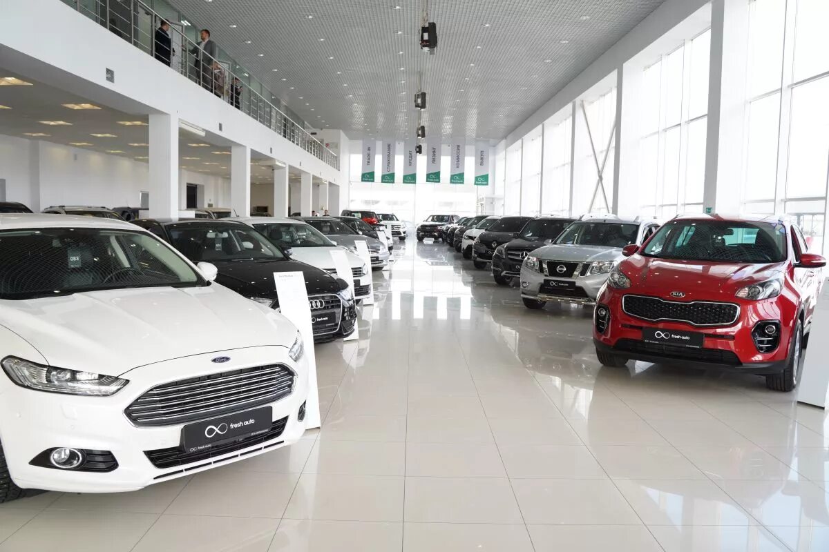 Автосалон фреш в воронеже. Автомобили фреш авто воронеж. Фреш авто воронеж изыскателей 29. Фреш авто антонова овсеенко. Автомобили фреш авто воронеж.