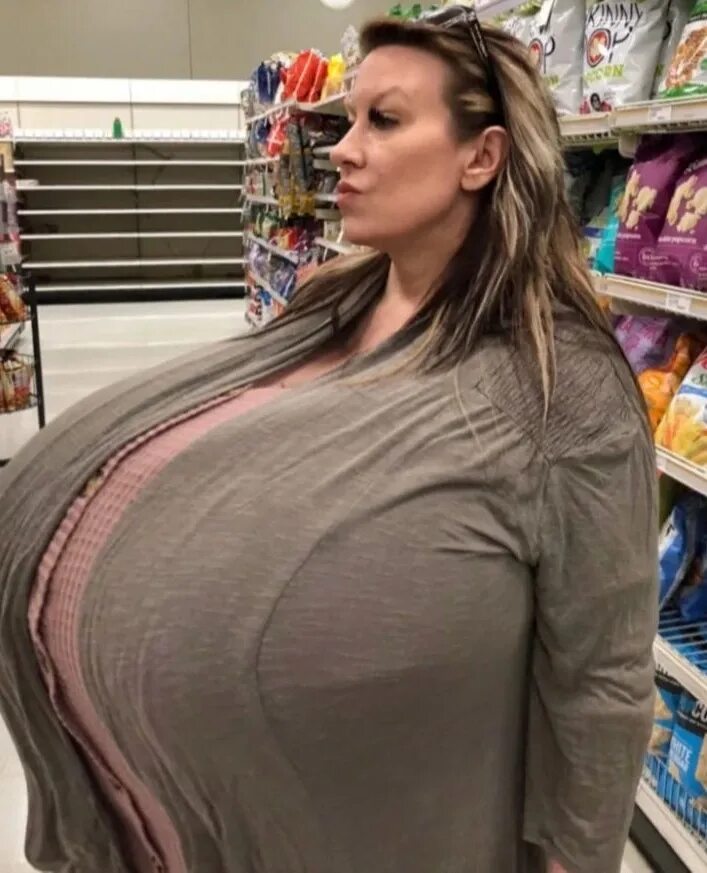 Chelsea Charms 2020. Chelsea Charms 2019. Chelsea Charms 2021. Charming chelsea