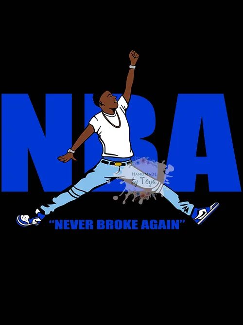 Невер броке Агаин. NBA YOUNGBOY логотип. Never broke. Young boy never broke again.