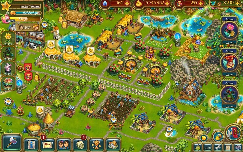 Туземцы игра старая версия. Туземцы игра на андроид. Туземцы игра на пк. Туземцы игра старая версия. Туземцы (game insight).