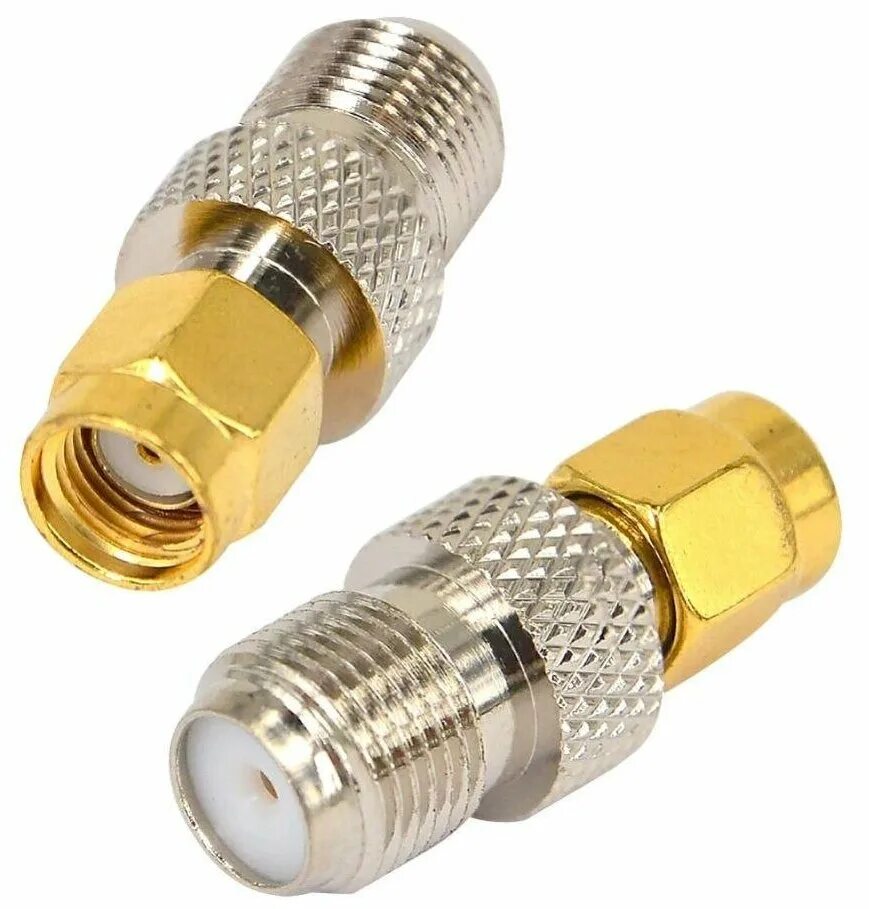 Переходник f гнездо - sma гнездо. Переходник sma rp f-male f-male. Переходник rp-sma(male)-sma(female). Sma f. Кабель антенный tnc male-4m/rg174-sma.
