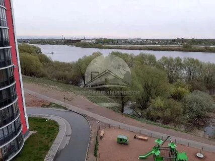 Набережная 71 г
