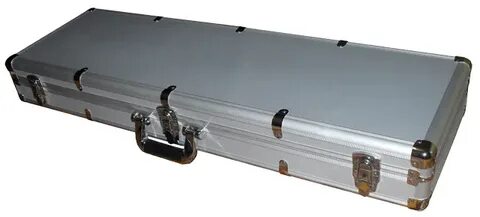 Кейсы 100