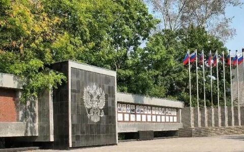 Доски арзамас