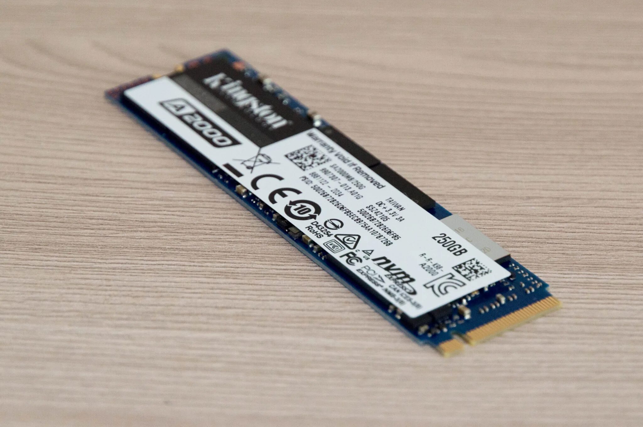 Ssd kingston sa2000m8 250g. Kingston m 2 2280. SSD m2 NVME Kingston. SSD m2 Kingston a2000 250gb. Kingston 250 ГБ M.2 sa2000m8/250g.