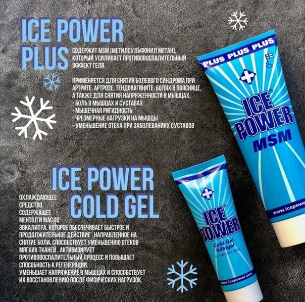 Гель Ice. Айс гель для суставов. Гель для мышц Ice Power. Ice Power Active.