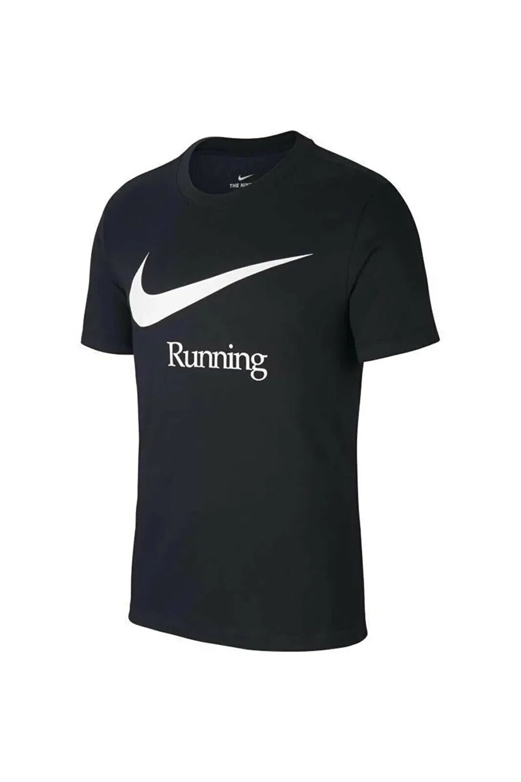Майка найк свуш. Футболка nike dry. Футболка nike run. Nike running футболка. Футболка nike run.