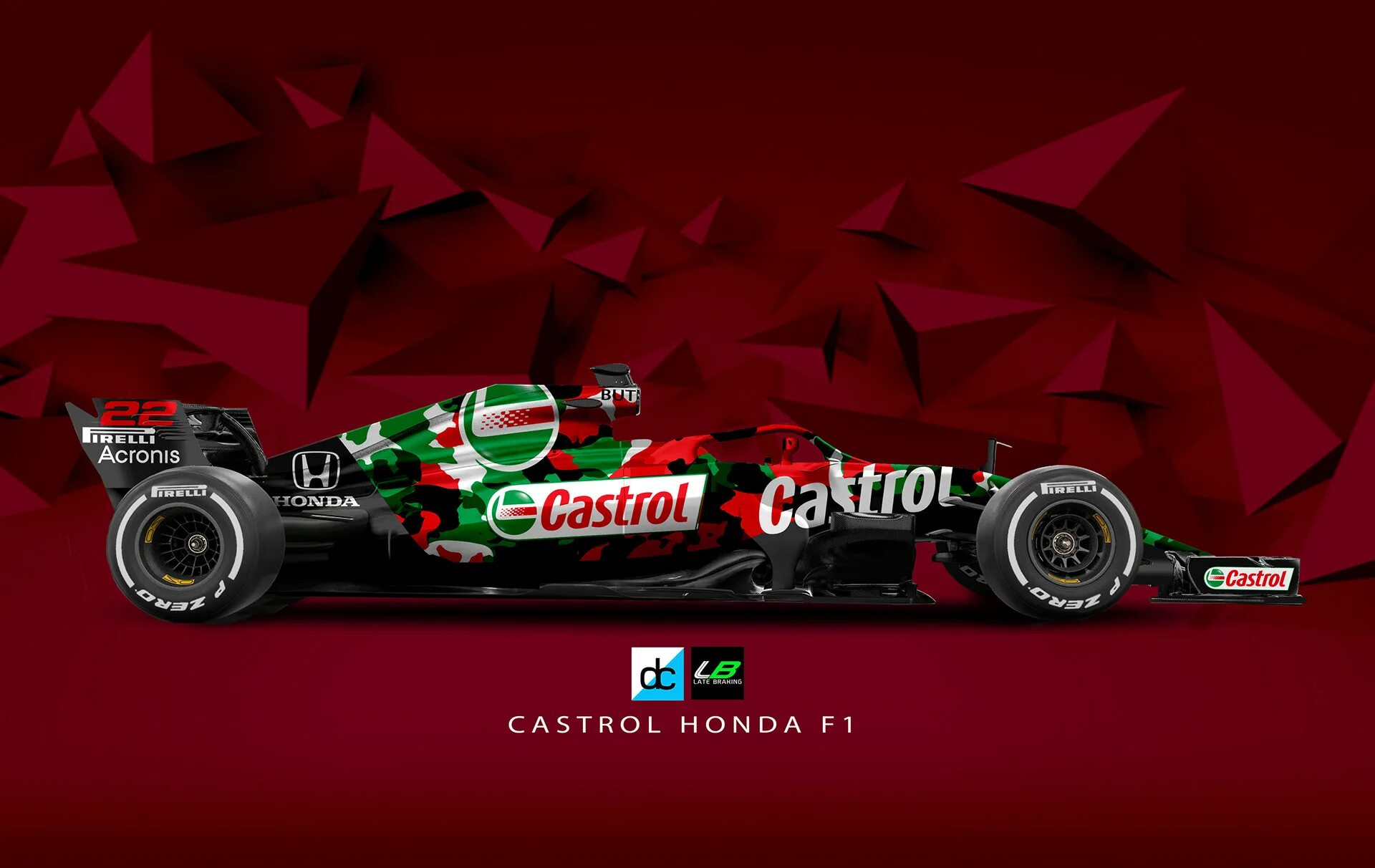 Formula 1 масло. Castrol f1. Castrol BWT Formula 1. Castrol Formula 1 1997. Castrol Edge livery.