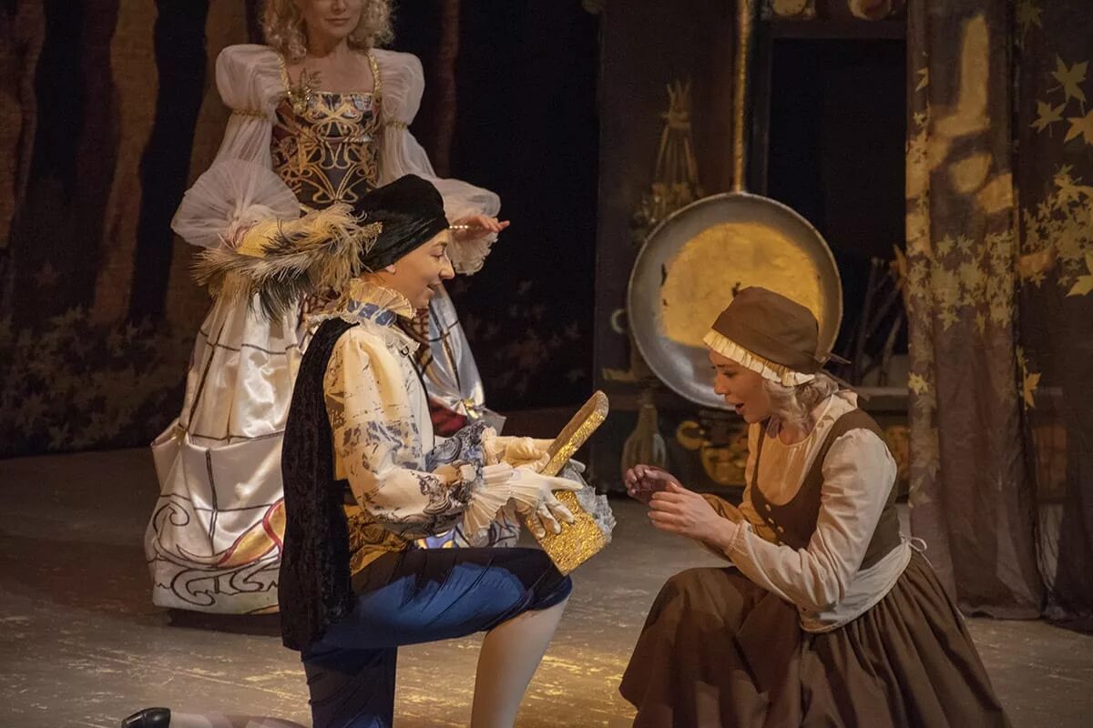 Ногинский театр золушка. Спектакль золушка тверь. Сколько идет спектакль золушка. Золушка театр чихачева. Золушка спектакль мюзикл.