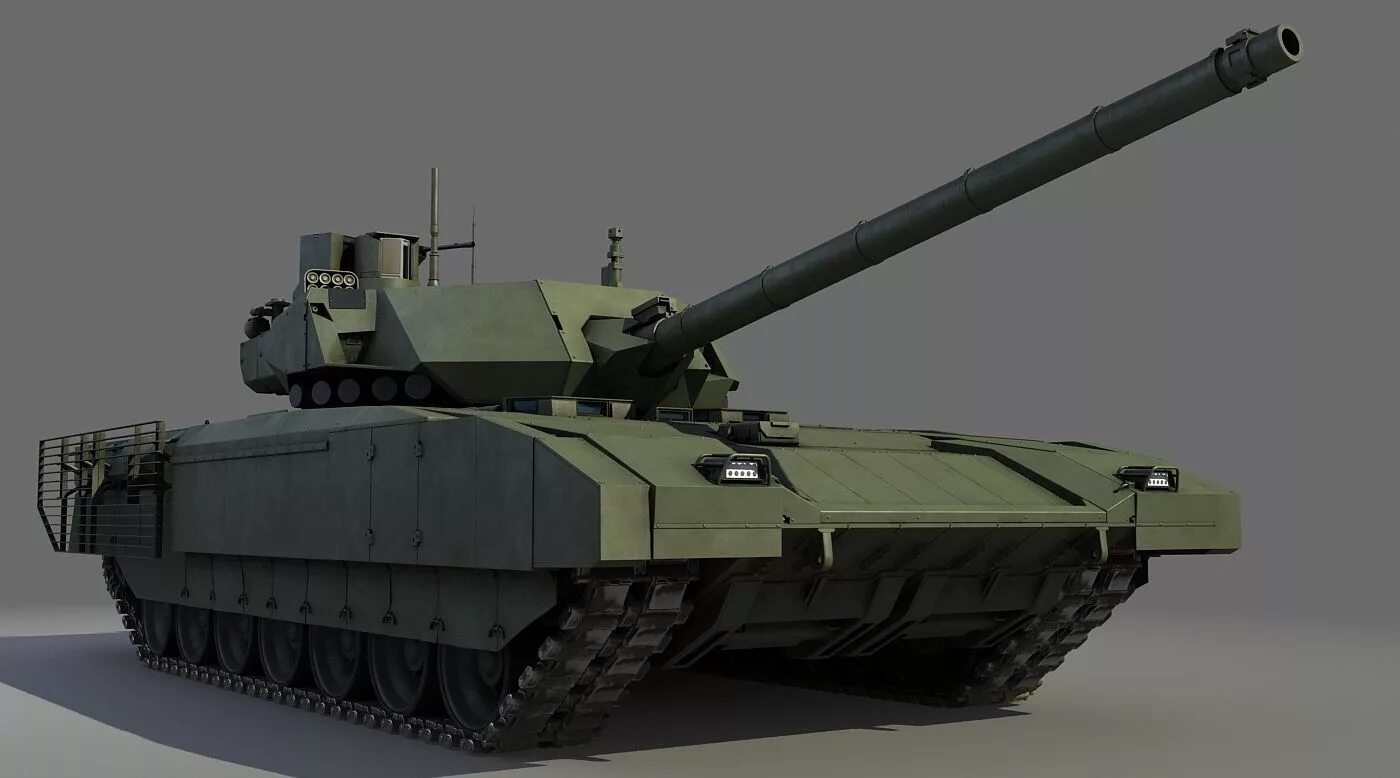 T 3 t 14 0. Танк Армата т-14. T 14 Армата танк. Т14м Армата. Танк т14.