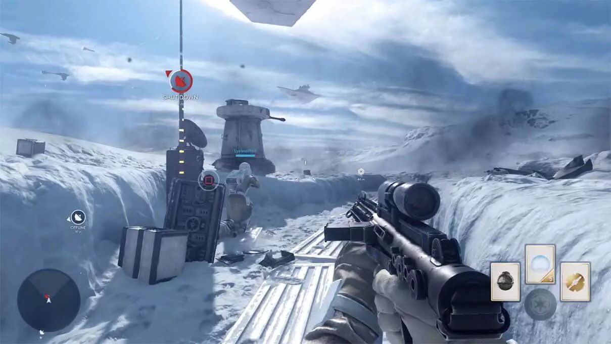 Игра батлфронт. Star wars: battlefront (игра, 2015). star wars battlefront 2015. звёздные войны батлфронт 1 2015. стар варс батлфронт 3 2015.