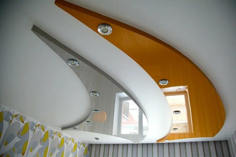 отделка квартир. натяжные потолки под ключ. комбинированные натяжные потолки. потолки иркутск. натяжные потолки в иркутске.