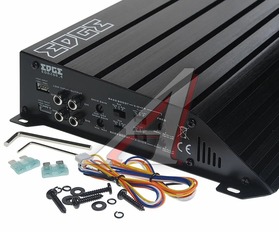 Eda 200.4. Edge eda200.4-e7. усилитель эдж 4.200. edge eda 200.4. усилитель edge eda200.4-e7.