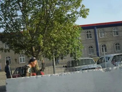 Погода сурхандарья шурчи 10