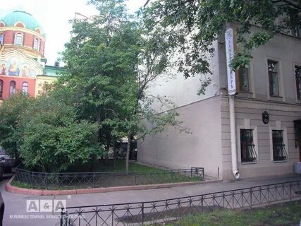 Пер км