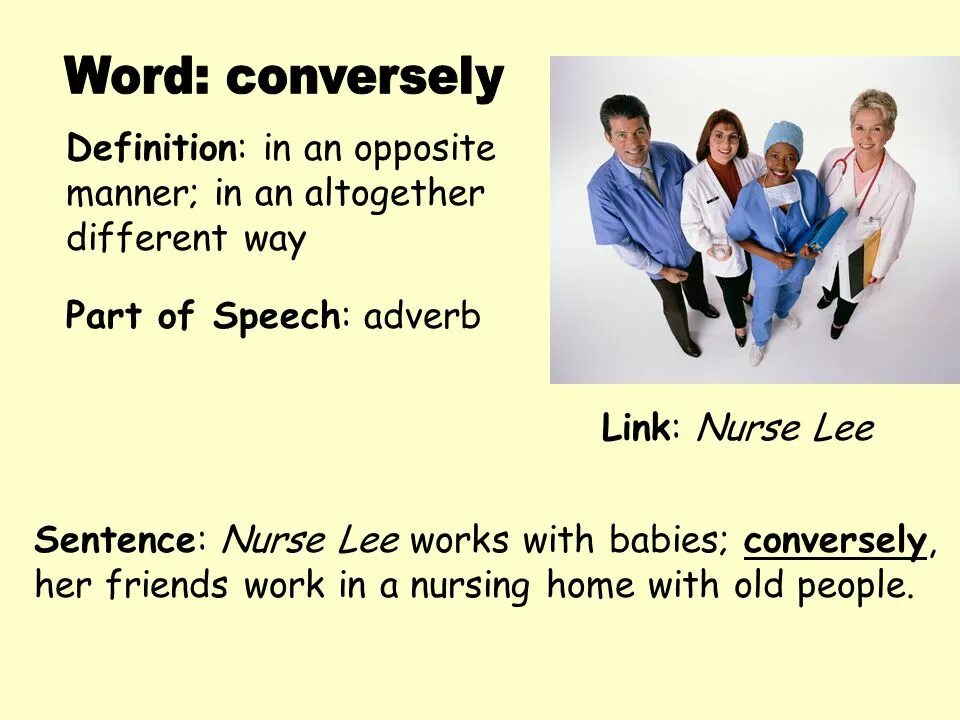 Антонимы в английском языке. Opposite definition. Classification of antonyms. Opposite numbers on the number axis. Sin cos in right triangle.