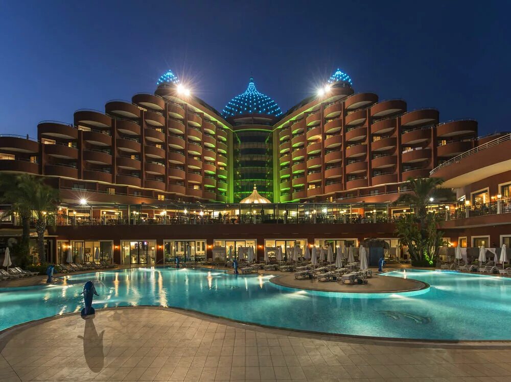 Antalya palace. Дельфин палас отель турция. дельфин палас делюкс анталия. отель дельфин палас турция анталия. отель delphin palace 5 анталья.