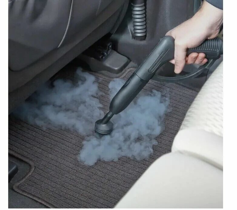 Автомобильный пылесос bfg 0127 cleanair. Автомобильный пылесос wet\dry canister car vacuum. Торнадор car tool с пылесосом. Пылесос для химчистки karcher puzzi 10/1. Моющий пылесос для детейлинга авто.