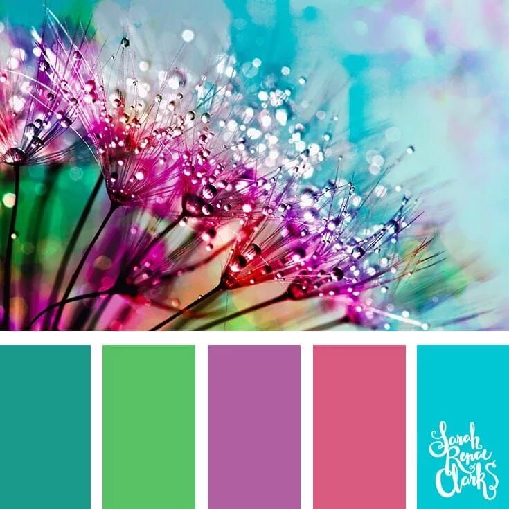 Палитра сочетания цветов. Палитра цветов. Карточки сочетания цветов. Цветовая палитра. Темная палитра.