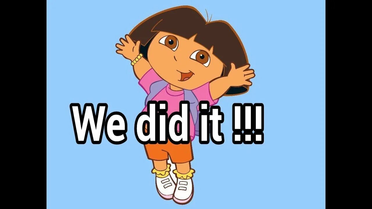 Why i did it перевод. We did it мем. картинки i did it. we do.