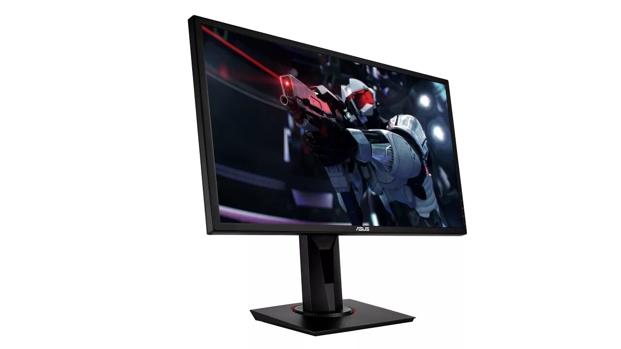 Nvidia g sync мониторы