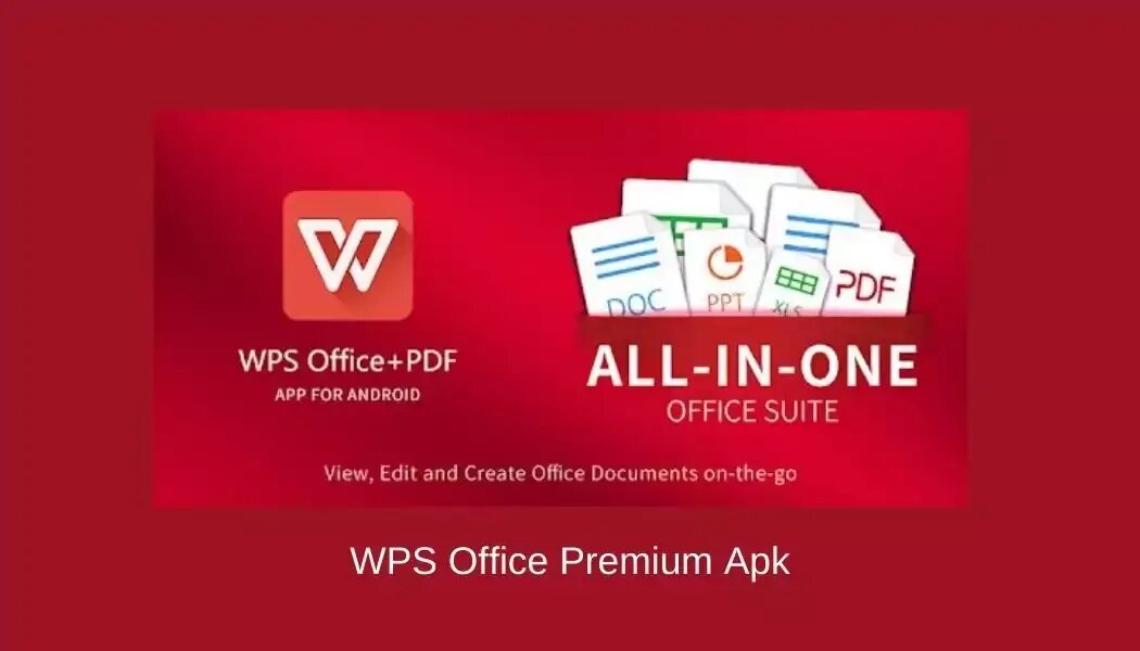 WPS Office. WPS Office логотип. WPS Office премиум. WPS Office офисные пакеты.