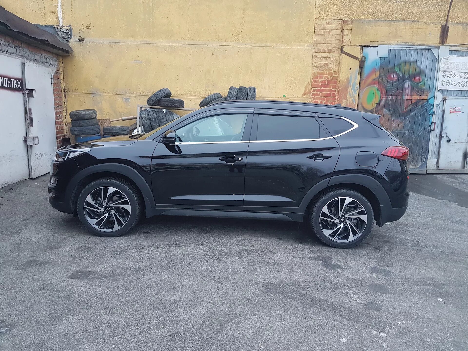 67 1 19. Hyundai Tucson 3 r19. Hyundai Tucson 3 диски r18. Hyundai Tucson к17 диски черные. Диски Скад r17 Hyundai Tucson 2016.