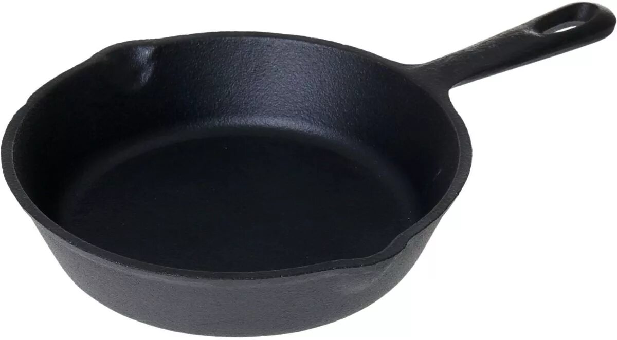 кастрюля mallony, чугун, 20 л. чугунная российского производства. чаша азиатская (казан) 10 л. чугунная сковорода биол 28. балезино сковорода чугунная.