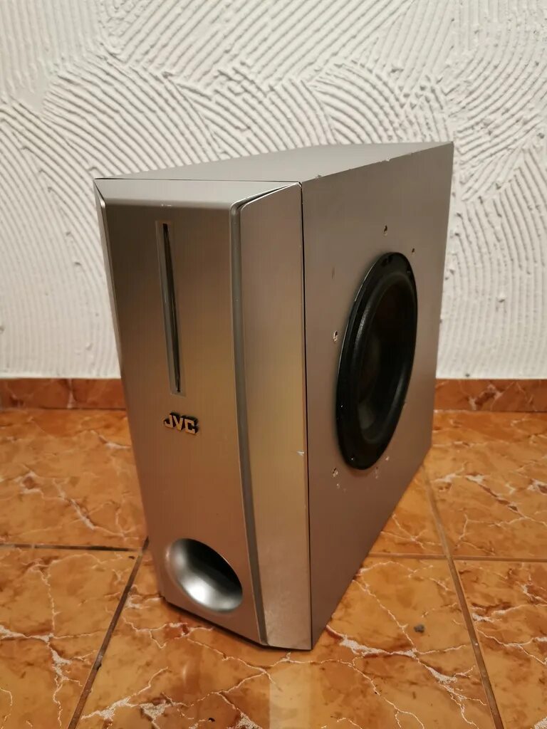 Сабвуфер jvc. Сабвуфер jvc. Сабвуфер jvc 1300w. Сабвуфер jvc. Сабвуфер jvc cs dx 25.