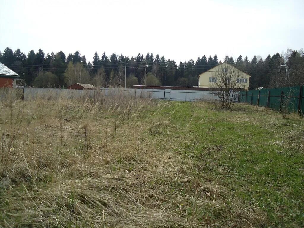 Наро фоминск дер любаново снт алмаз. Усадьба любаново наро фоминск. Погода в любаново. Погода в любаново на неделю наро фоминского. Погода в любаново на неделю наро фоминского.