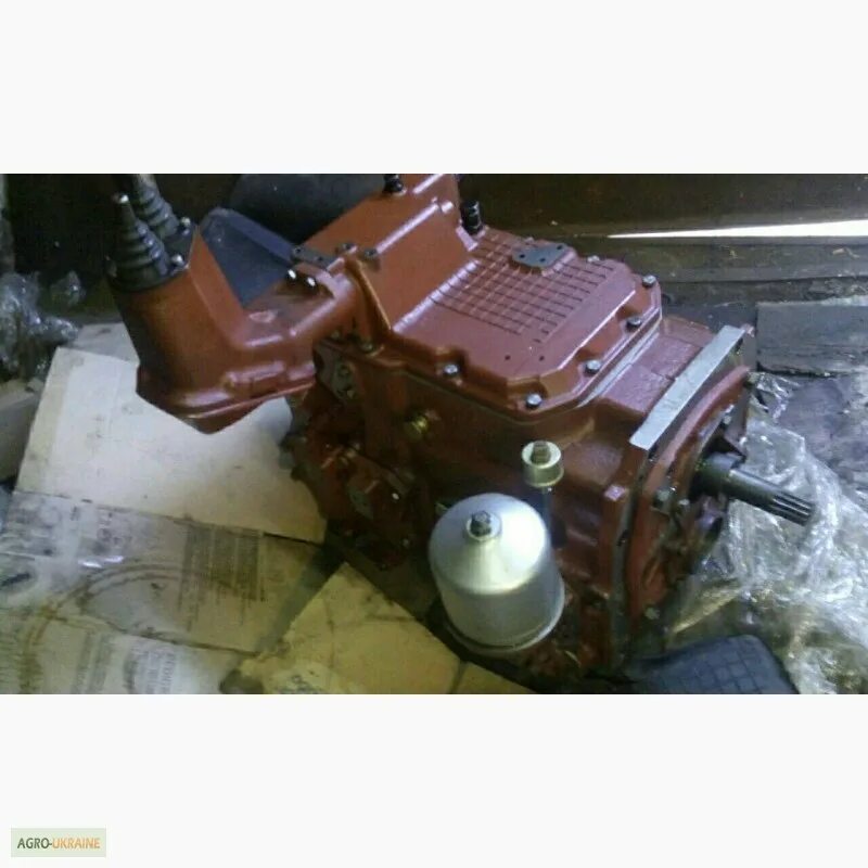 Кпп 1221 давление в. Кпп мтз 1221. коробка мтз 1221. 1221.2 мтз коробка. центрифуга кпп мтз 1221.