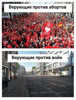 Клерикалы это