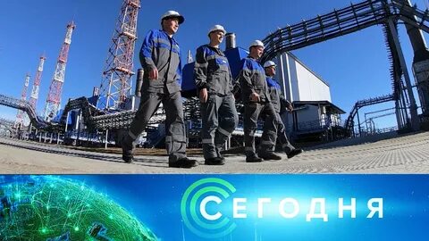 5ый канал сегодня