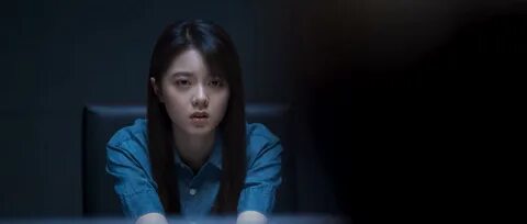 Kai duan