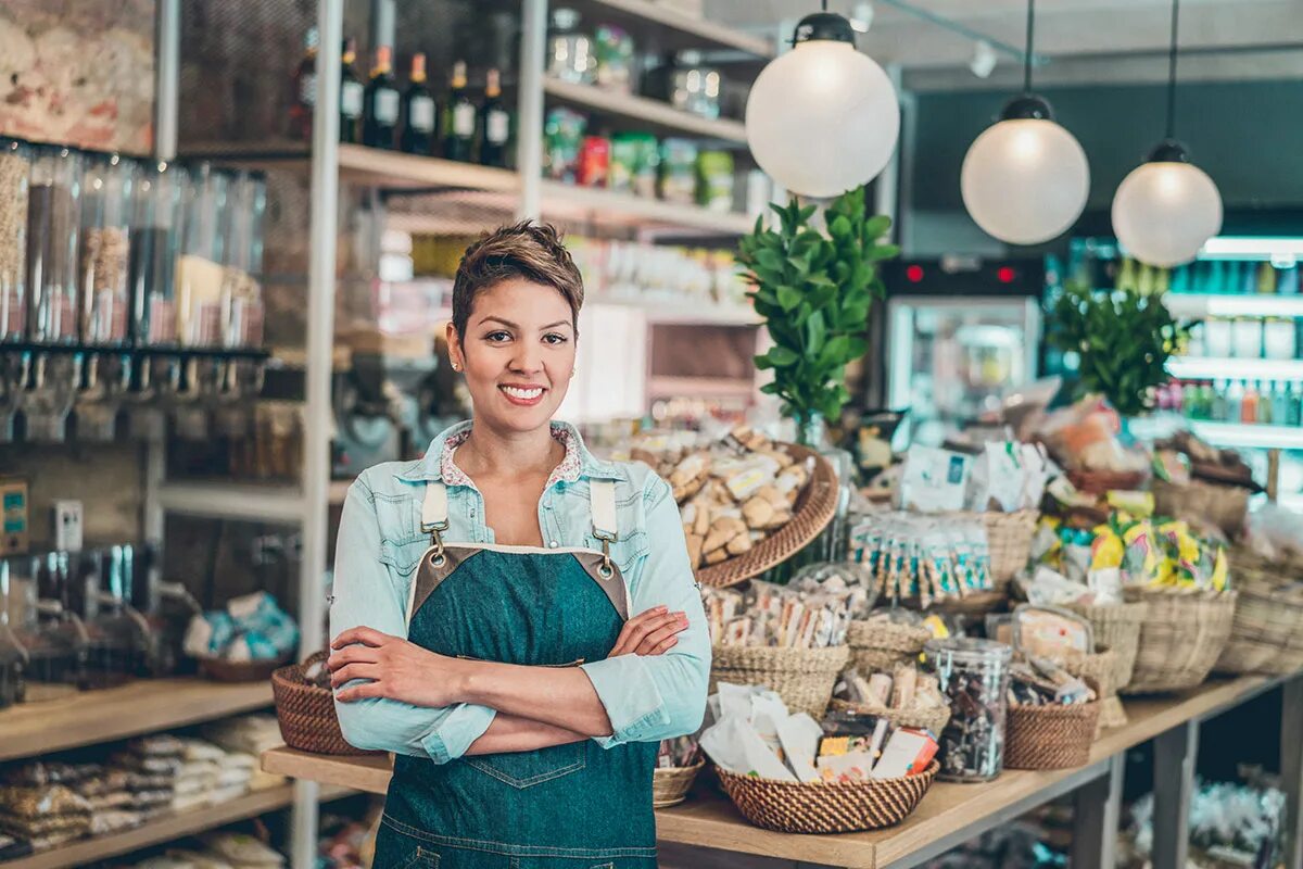 Перепродажа готовой продукции - найдено 80 картинок