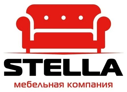 Мебельные компании пенза